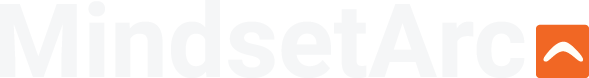 MindsetArc